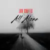 Luh Ghetto - All Alone - Single